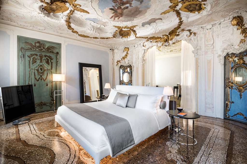 Aman Venice