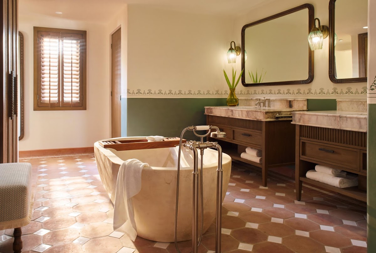 Maroma, A Belmond Hotel, Riviera Maya