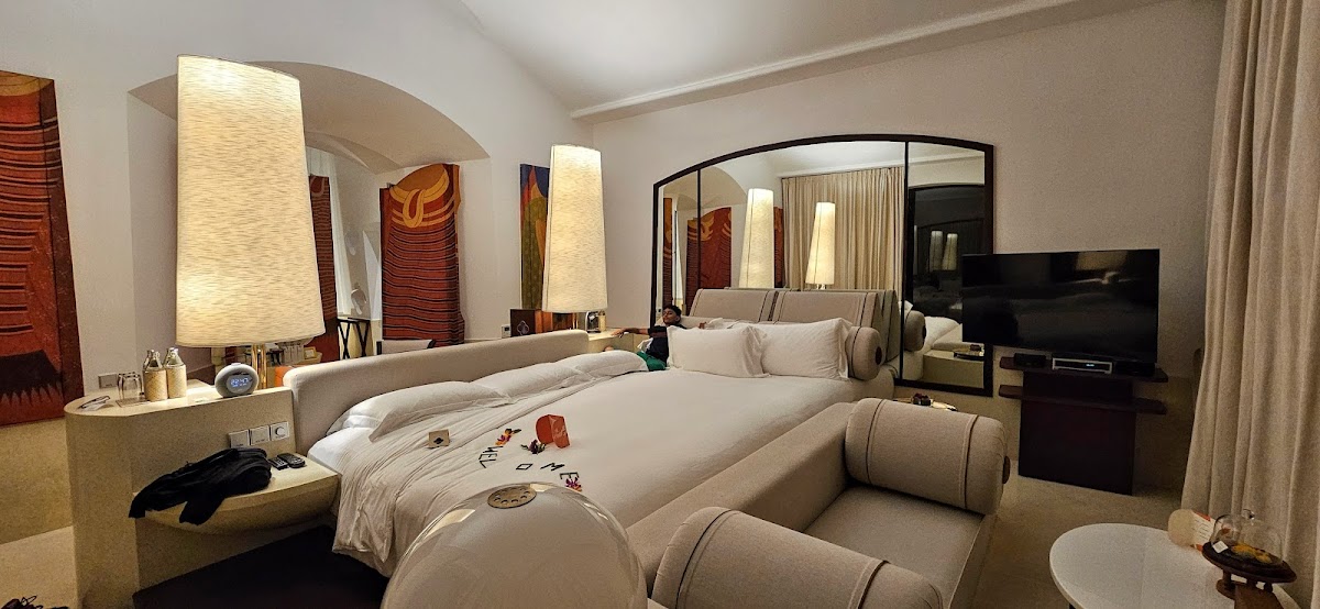 Phulay Bay, a Ritz-Carlton Reserve