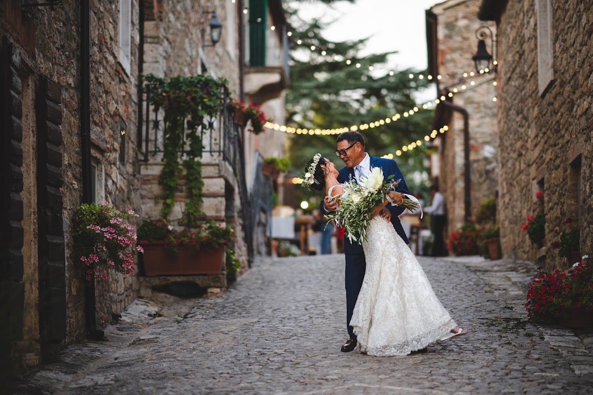 Laticastelli Country Relais