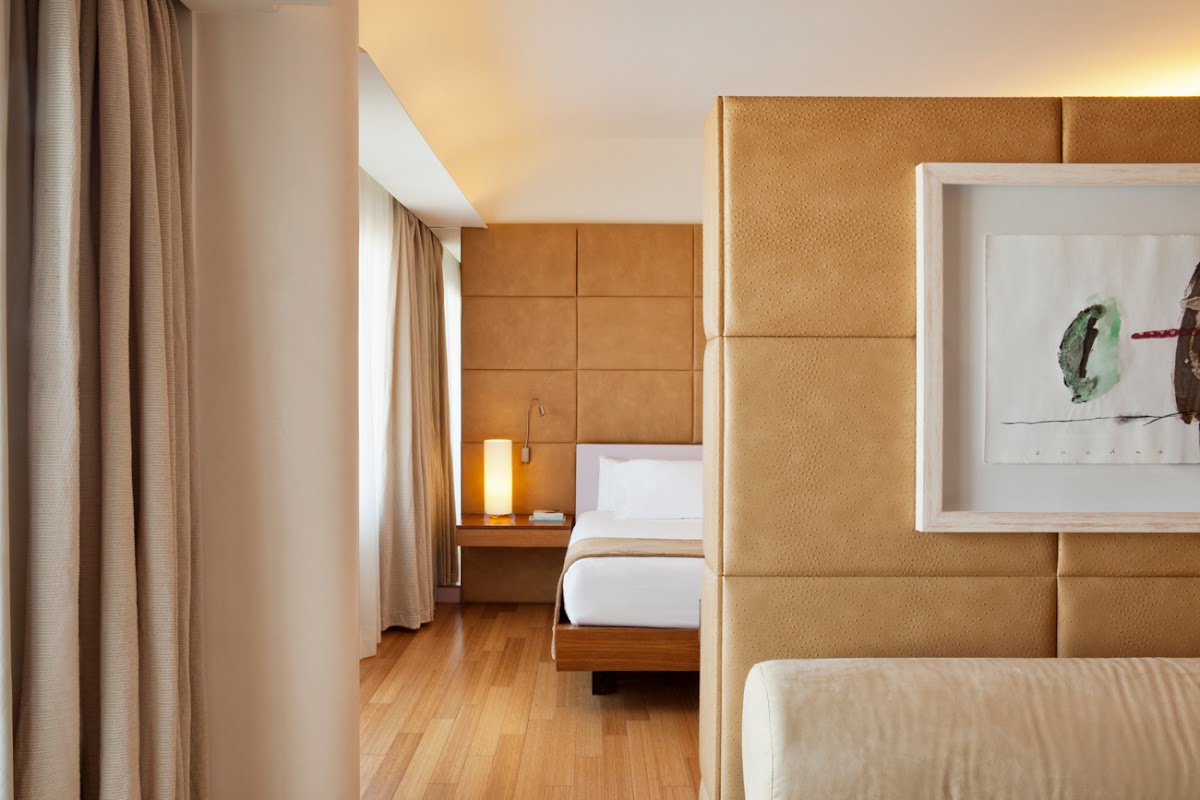 Ibiza Gran Hotel