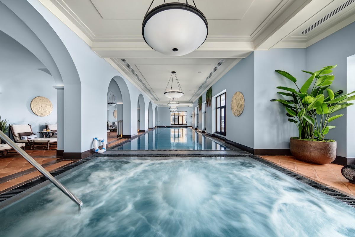 Regent Porto Montenegro