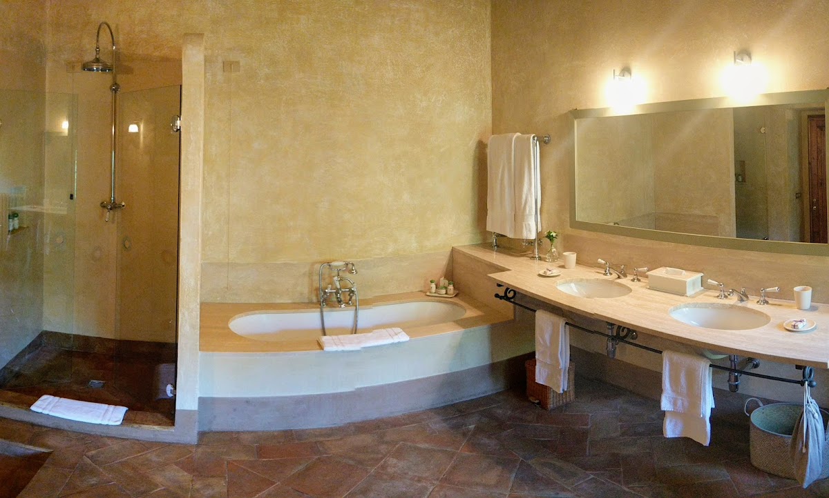 Borgo Pignano
