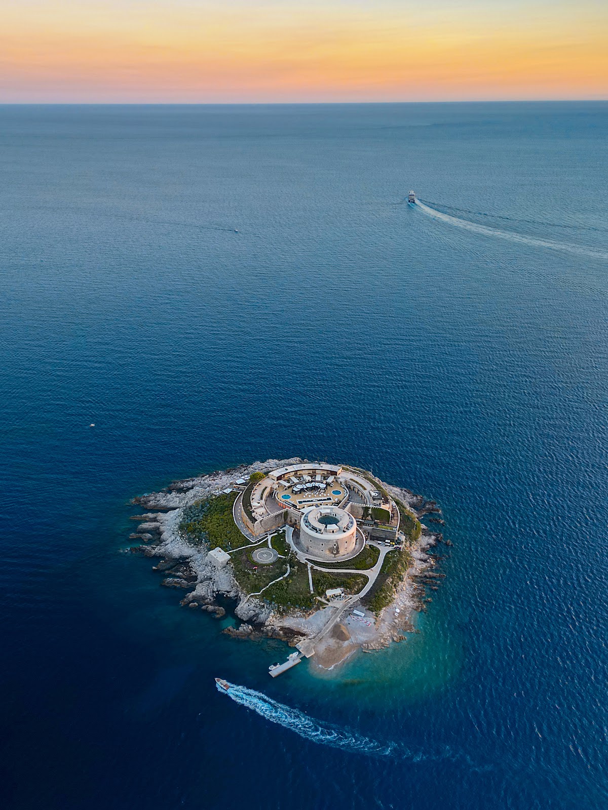 Mamula