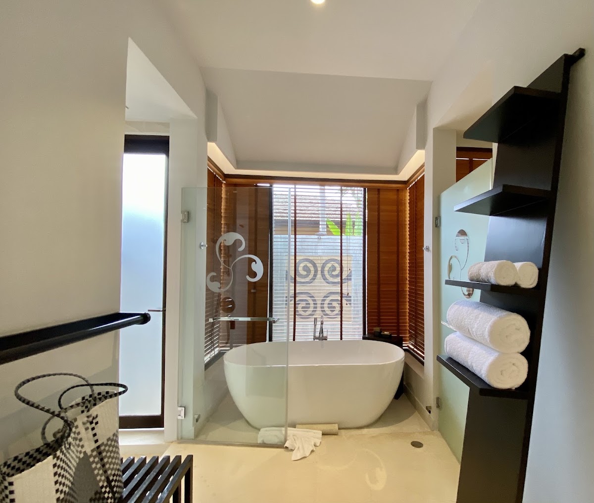 Mövenpick Asara Resort & Spa Hua Hin