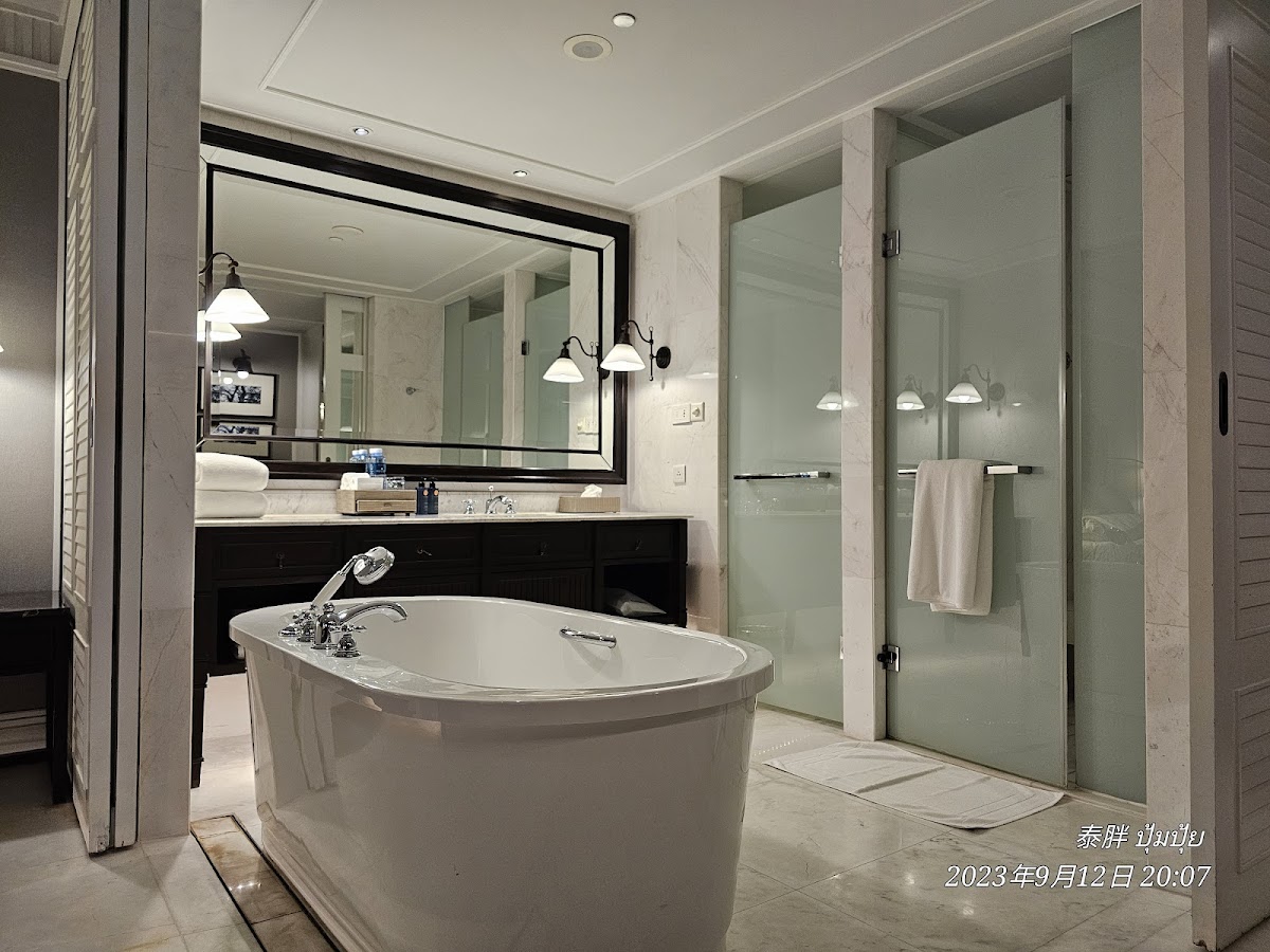 InterContinental Hua Hin Resort by IHG