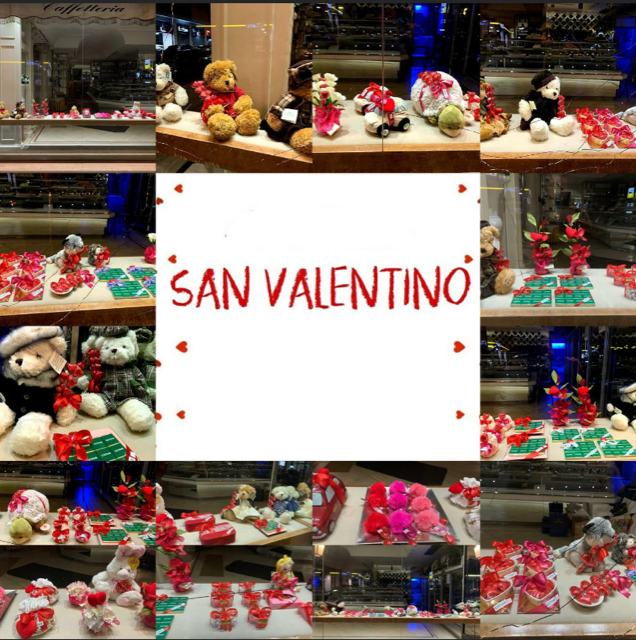 Pasticceria Citiso