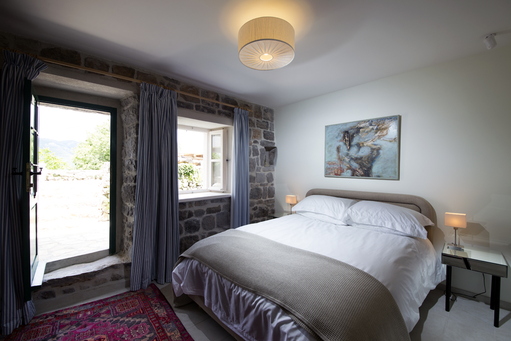 Villa Stari Mlin