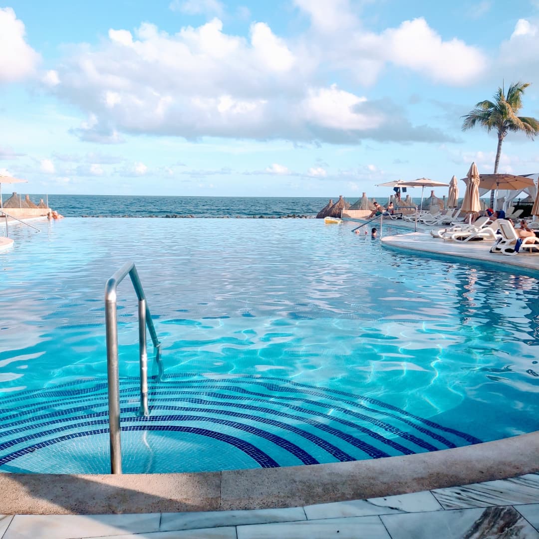 Bahia Principe Explore Akumal