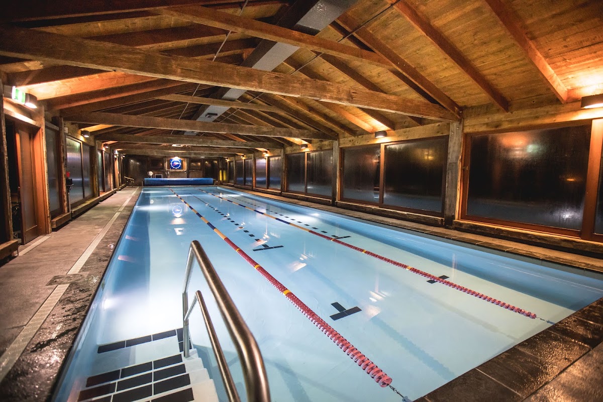 Millbrook Resort