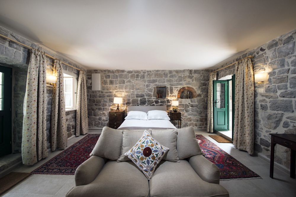 Villa Stari Mlin