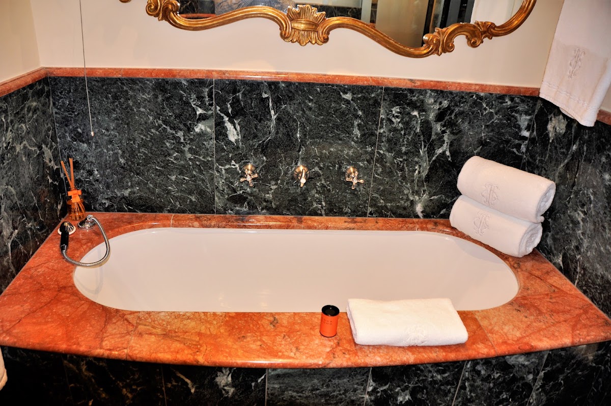 Grand Hotel Tremezzo