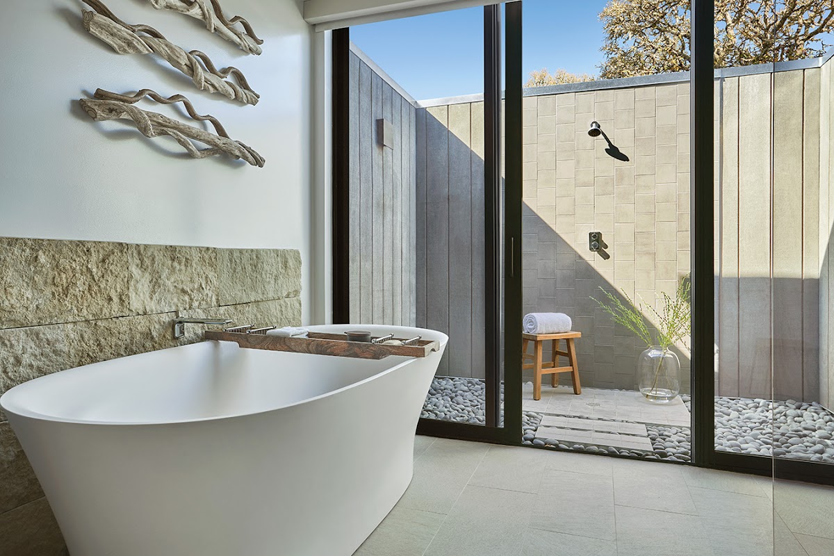 Montage Healdsburg