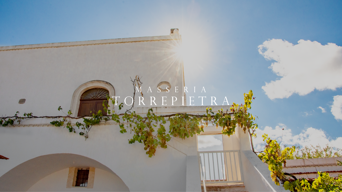Torrepietra Colonial - Historical Residence