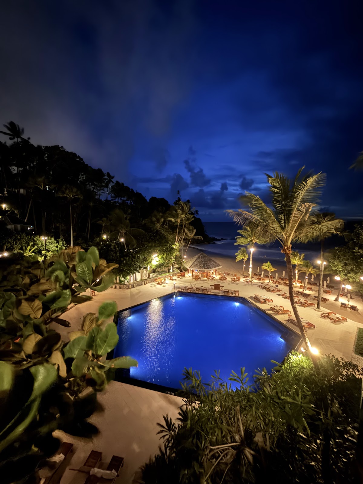 The Surin Phuket